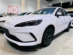 بي واي دي سيل 05 DM-i